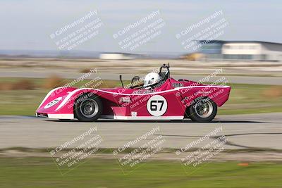 media/Jan-13-2024-CalClub SCCA (Sat) [[179f4822a7]]/Group 4/Star Mazda (Qualifying)/